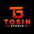 Tosin