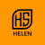 Helen S
