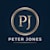 Peter J