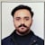 Mohsin Qureshi