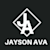 Jayson A