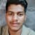 Harshu