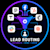 Abass lead gen