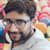 Praveen Tanwar