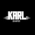 Karl