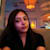 Tithi Biswas
