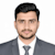 Riaz L