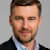 JERRY ARK