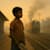 Abhishek K