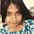 Mayuri tagare
