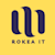Rokea B