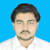 Awais Rao