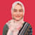 S. Asma Naqvi