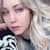 Nat