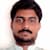 Umar Farooq