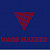 Mass M