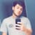 ryan_elliot