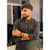 Muneeb Ahmed