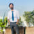 Hasnainkhan