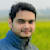 Shaumik Ghosh