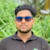 Sachin