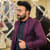 Abdul Manan