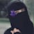 Tania Akhter