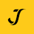 Jamshaid