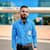Sunil Kumar