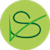 Smartlifeonline
