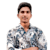 Sifat