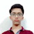 Abdullah M