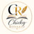 Chicky Rosario