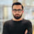 Muhammad Hamza