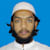 Hasibul I