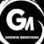 Godwin M