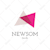 Newsom