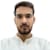 Rizwan Excel
