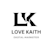 Love K