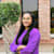 Nimrit Thourani
