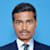 GOKUL S