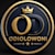 odiolo