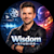 Wisdomai