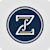 Zenith P.