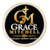 Grace Mitchell