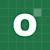 Oson