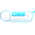 jerry