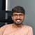 Kaushik 