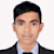 Fm Jisan
