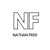Nathan Fred